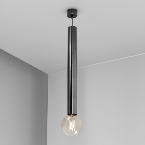 Organo CICCIO E27 55 - plafone