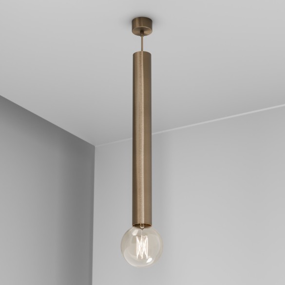 Organo CICCIO E27 55 - plafone