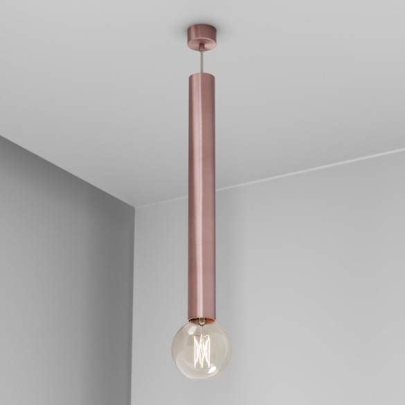 Organo CICCIO E27 55 - plafone