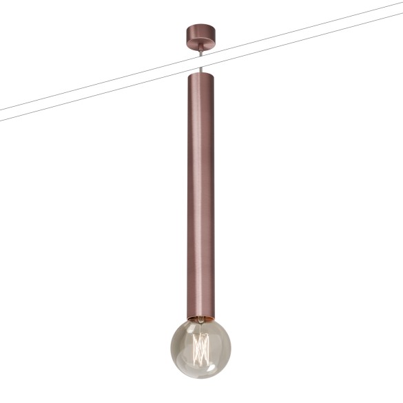 Organo CICCIO E27 55 - plafone