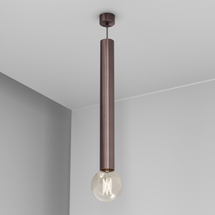 Organo CICCIO E27 55 - plafone