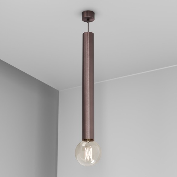 Organo CICCIO E27 55 - plafone