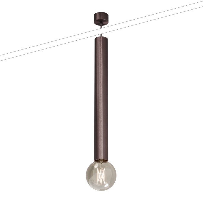 Organo CICCIO E27 55 - plafone