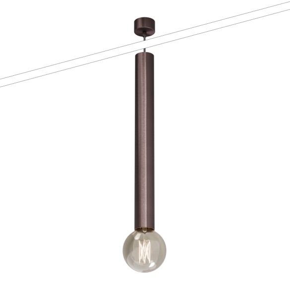 Organo CICCIO E27 55 - plafone