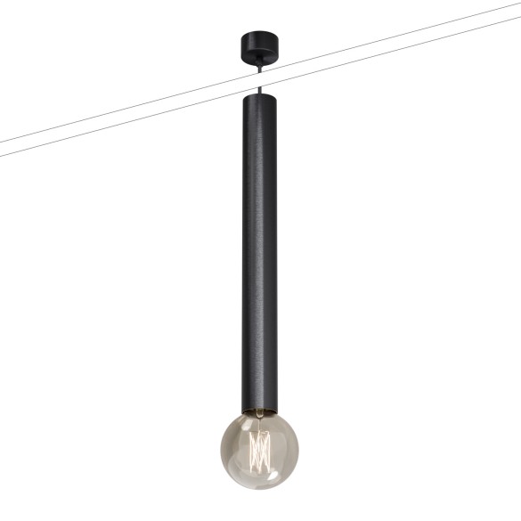 CICCIO E27 55 Organ - ceiling mounted