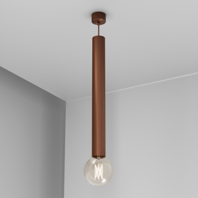 Organo CICCIO E27 55 - plafone