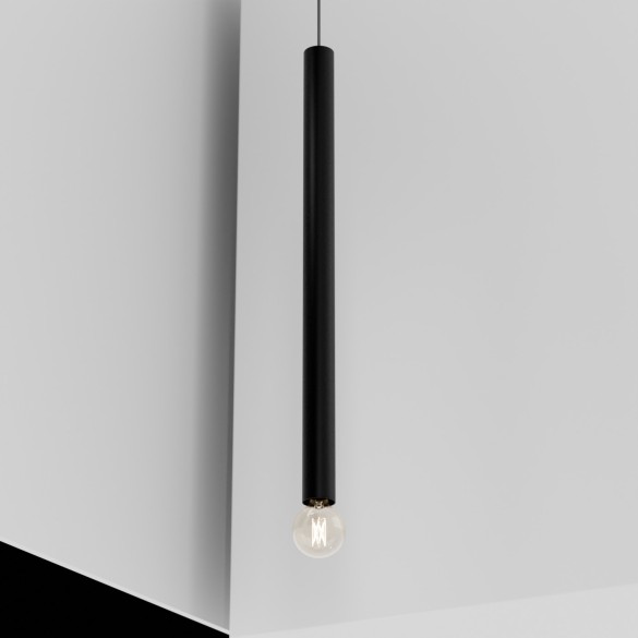 Organo CICCIO E27 89 - binario