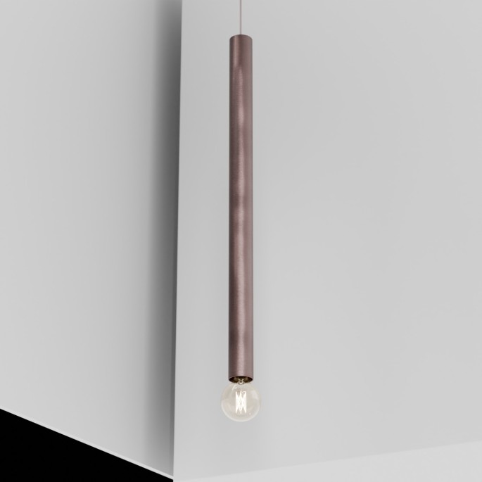 Organo CICCIO E27 89 - binario