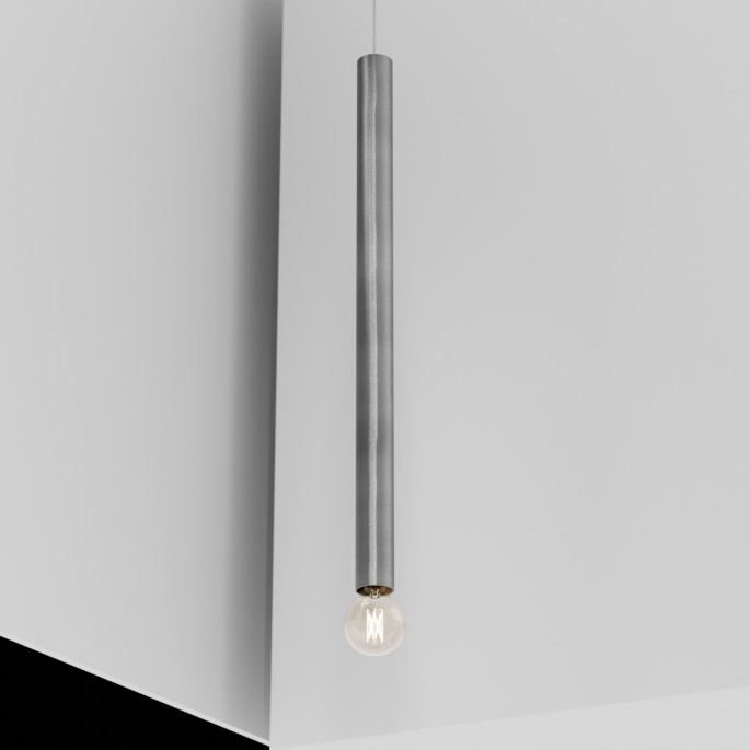 Organo CICCIO E27 89 - incasso