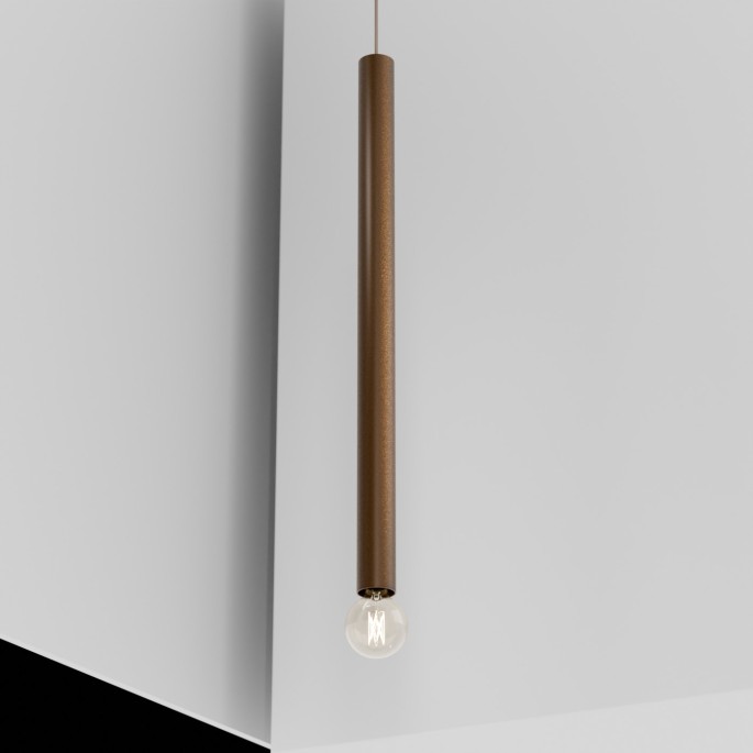 Organo CICCIO E27 89 - incasso