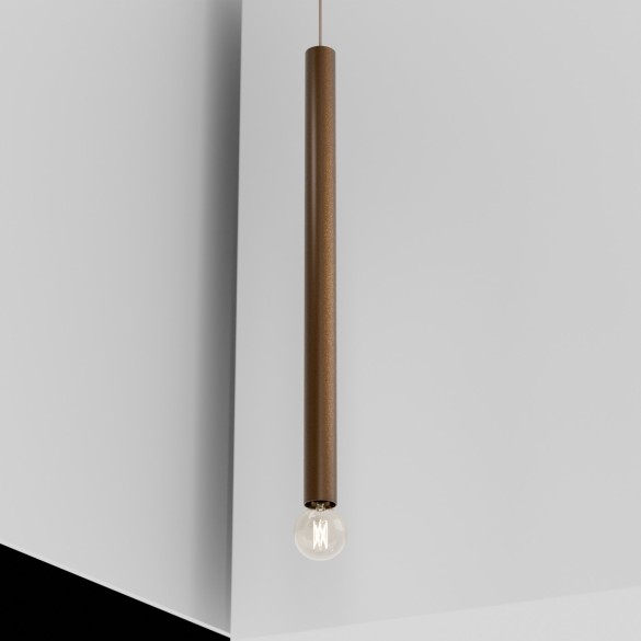 Organo CICCIO E27 89 - incasso