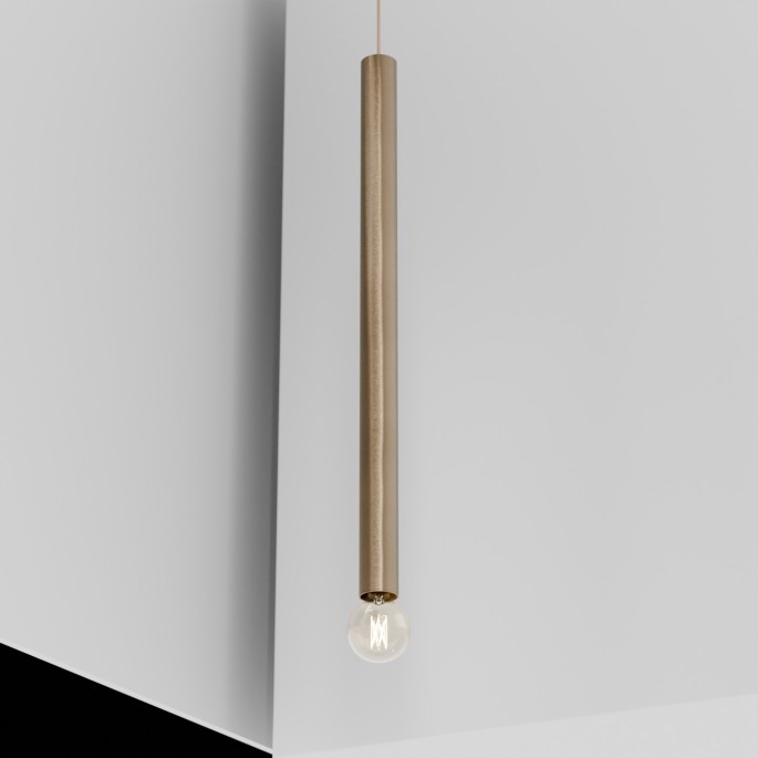 Organo CICCIO E27 89 - incasso