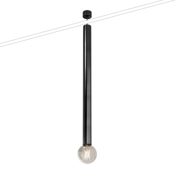 Organo CICCIO E27 89 - plafone 2