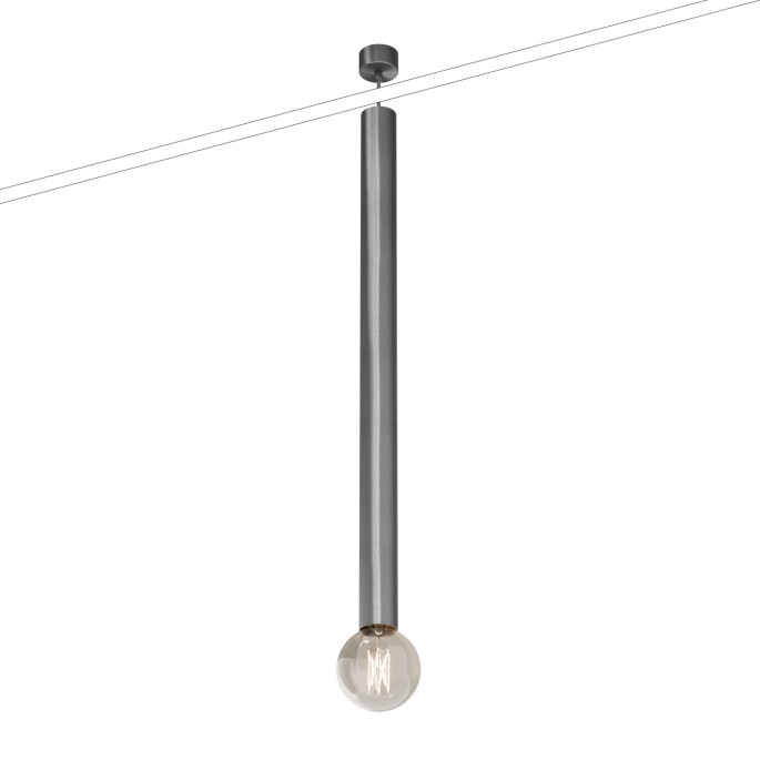 Organo CICCIO E27 89 - plafone