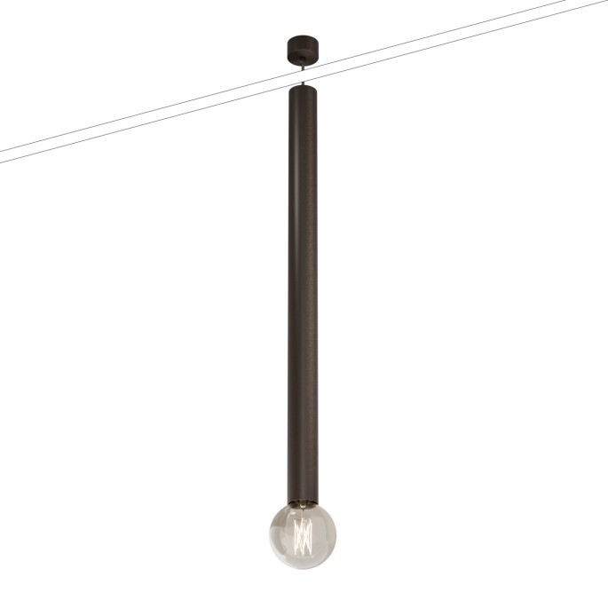 CICCIO E27 89 Organ - ceiling mounted