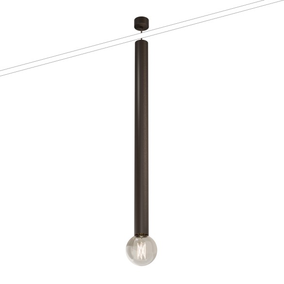 CICCIO E27 89 Organ - ceiling mounted