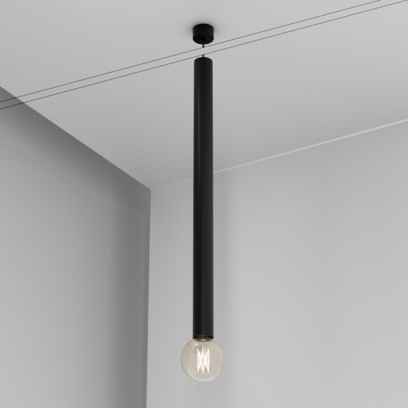 Organo CICCIO E27 89 - plafone