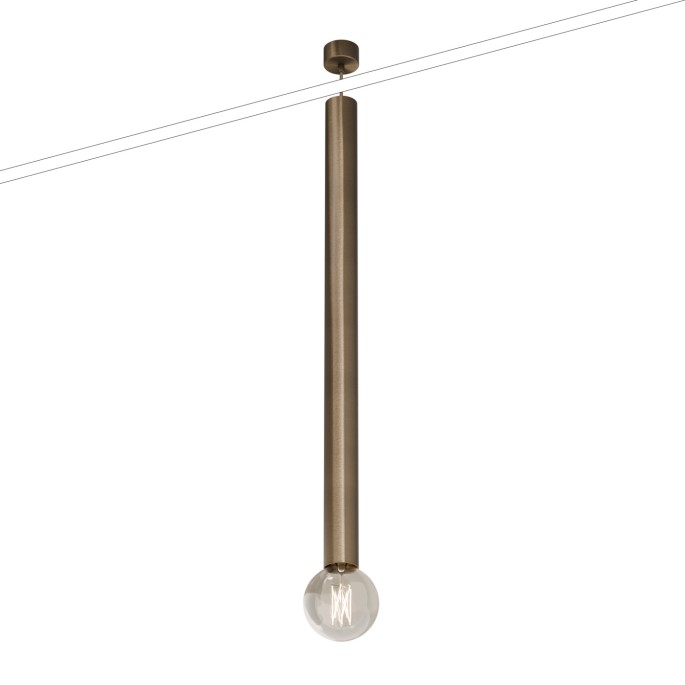 Organo CICCIO E27 89 - plafone