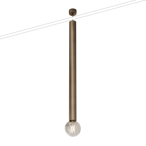 Organo CICCIO E27 89 - plafone