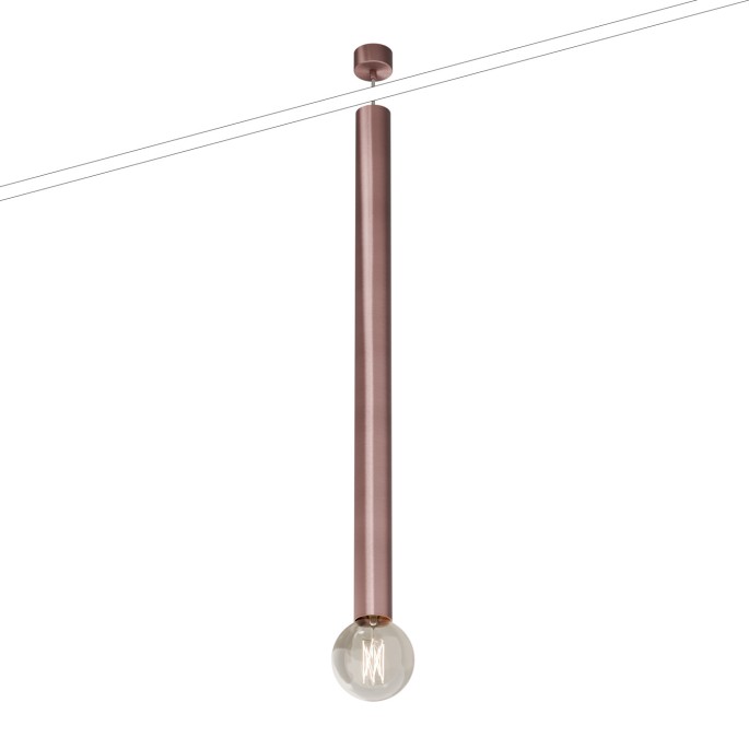 Organo CICCIO E27 89 - plafone