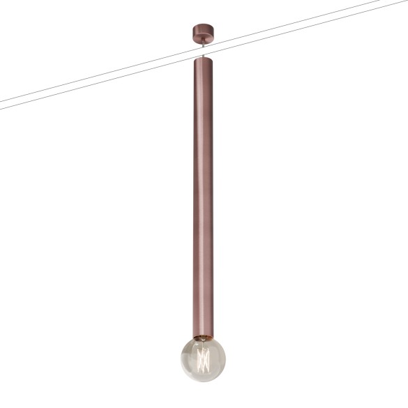 Organo CICCIO E27 89 - plafone