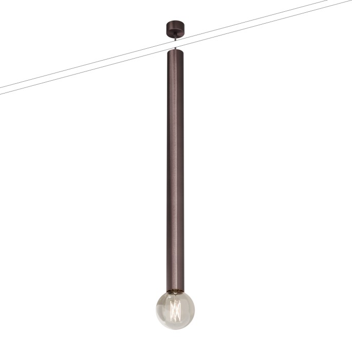 CICCIO E27 89 Organ - ceiling mounted