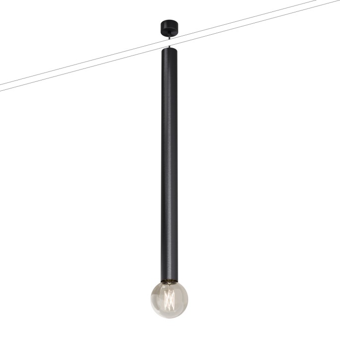 Organo CICCIO E27 89 - plafone