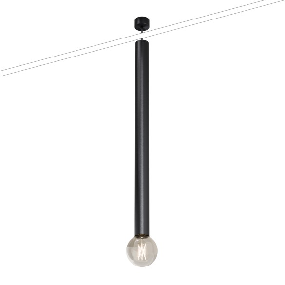 Organo CICCIO E27 89 - plafone