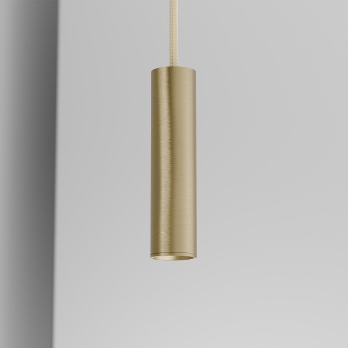 Organo SMILZO 13 - binario