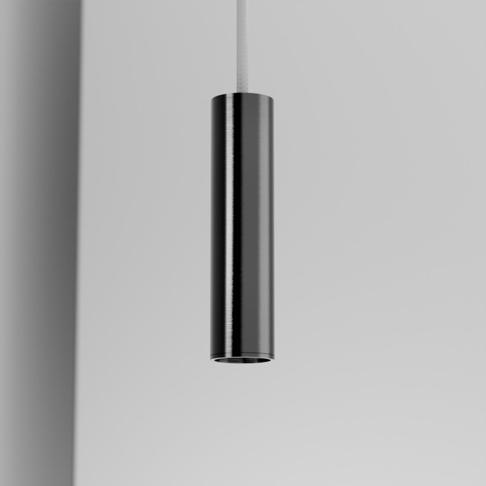 Organo SMILZO 13 - binario