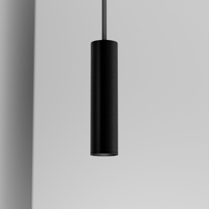 Organo SMILZO 13 - binario