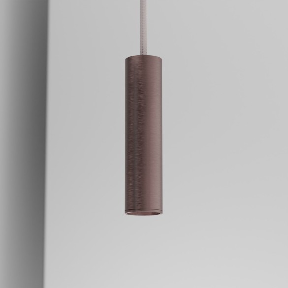 Organo SMILZO 13 - binario