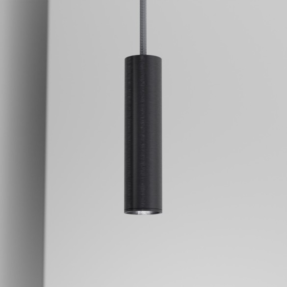 Organo SMILZO 13 - binario