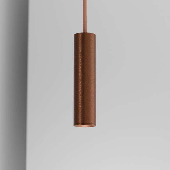 Organo SMILZO 13 - binario