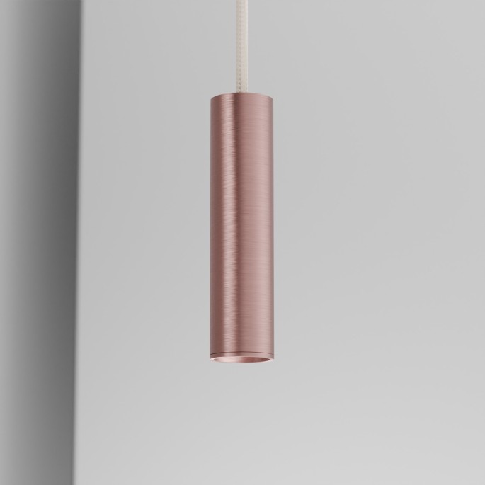 SMILZO 13 organ - recessed