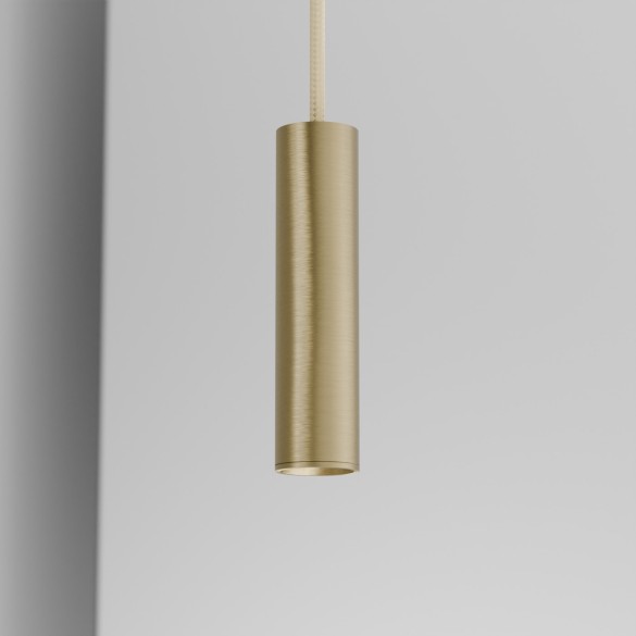 Organo SMILZO 13 - incasso