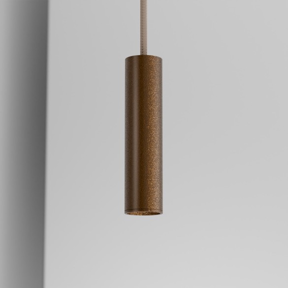 SMILZO 13 organ - recessed