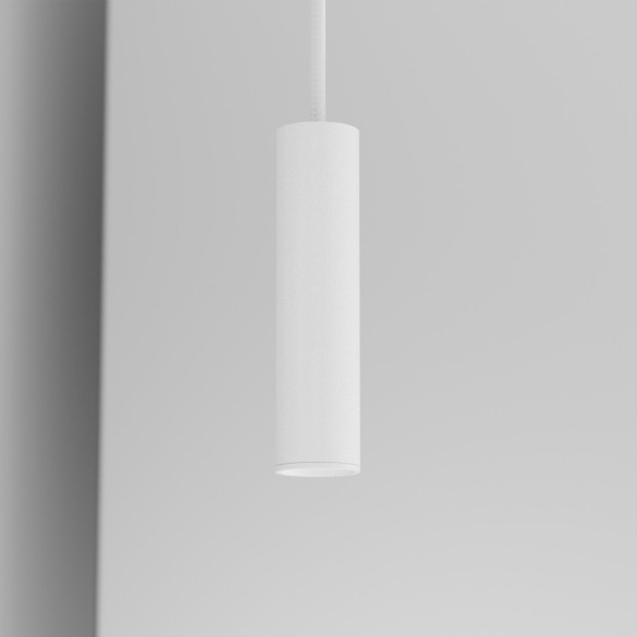 SMILZO 13 organ - recessed