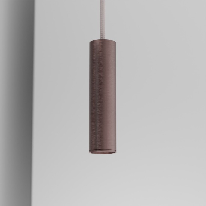 Organo SMILZO 13 - incasso