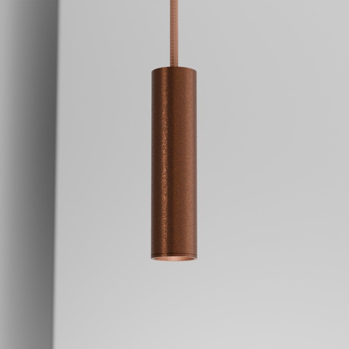 SMILZO 13 organ - recessed