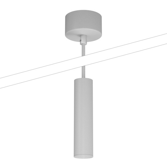 SMILZO 13 organ - ceiling