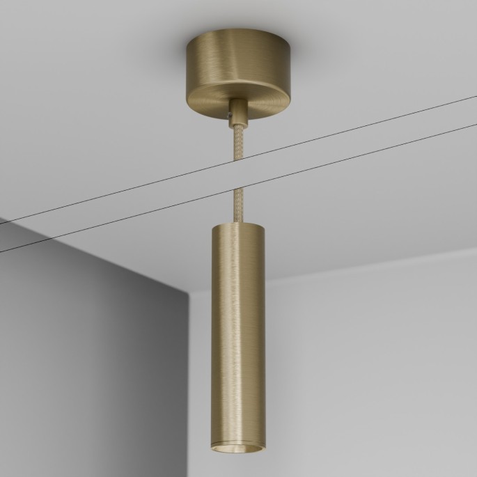 Organo SMILZO 13 - plafone