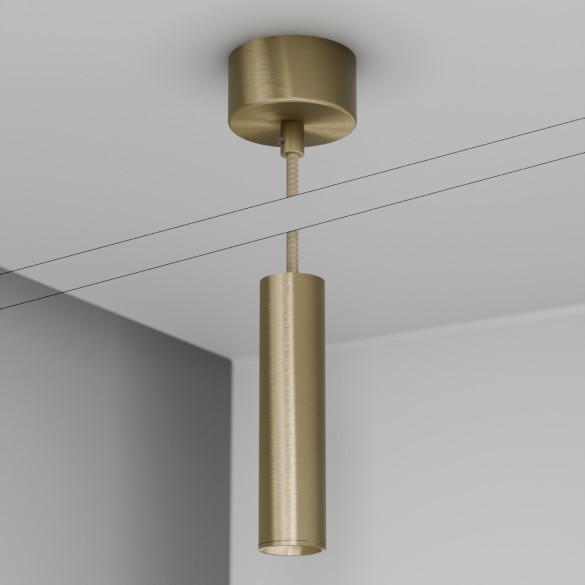 SMILZO 13 organ - ceiling