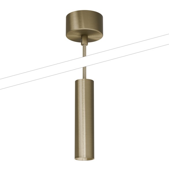 SMILZO 13 organ - ceiling