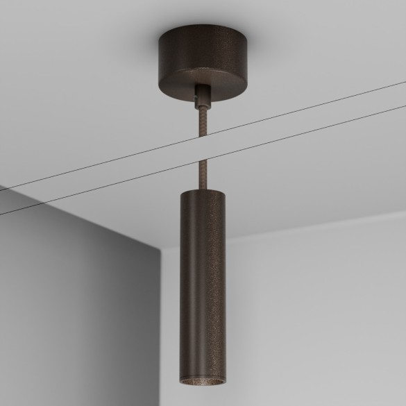 Organo SMILZO 13 - plafone