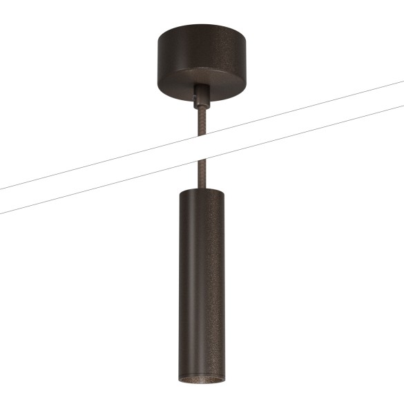 Organo SMILZO 13 - plafone