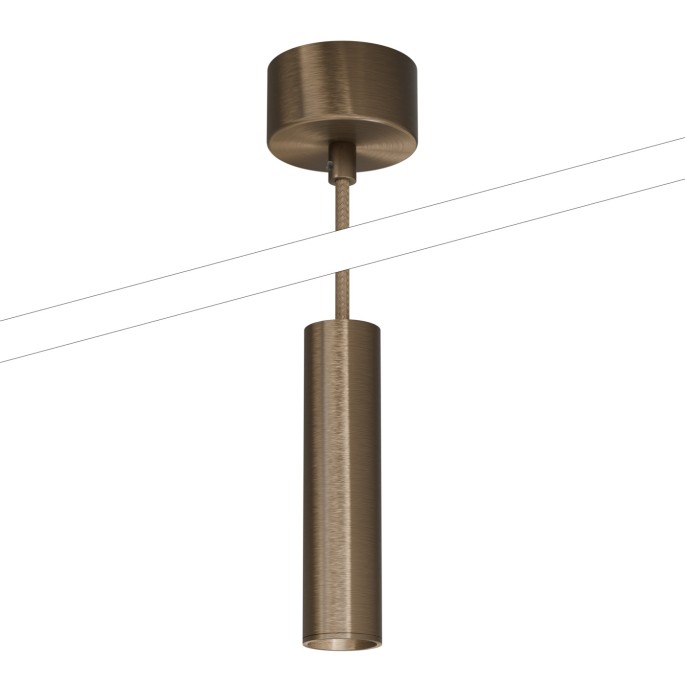 SMILZO 13 organ - ceiling