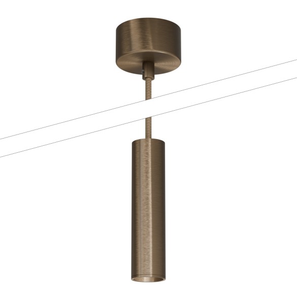 SMILZO 13 organ - ceiling