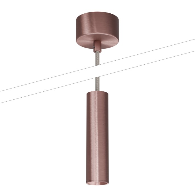 Organo SMILZO 13 - plafone