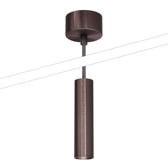 SMILZO 13 organ - ceiling